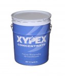 XYPEX Concentrate
